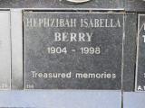 image of grave number 792753